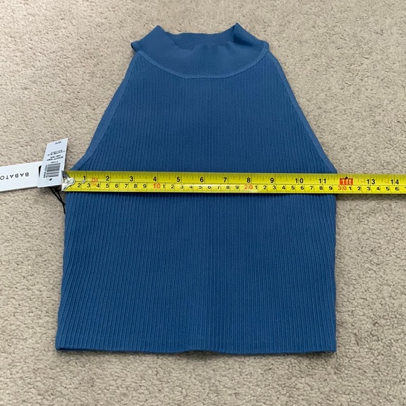 Babaton Top - Picture 7 of 10